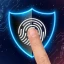 App Lock - Photo Vault icon