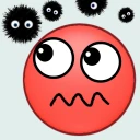 Hide Ball: Brain Teaser Games icon