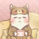 고양이와 스프: 힐링 고양이 키우기 게임 icon