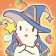 Cats & Soup : Magic Recipe icon