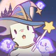 Cats & Soup : Magic Recipe icon