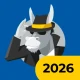 HMA VPN Proxy, Wi-Fi-sikkerhed icon