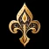 SolaceSolitaire icon