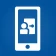 HID Mobile Access icon