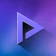 Fun Drama - Watch Short Dramas icon