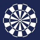 DART Zähler 2026 icon