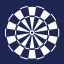DARTS Scoreboard 2026 icon
