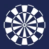 DARTS Scoreboard 2026 icon