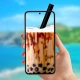 BOBA DIY™: Tasty Tea Simulator icon