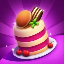 Tile Master 3D® - Combinar icon