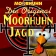 Die Original Moorhuhnjagd icon