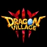 드래곤빌리지3 icon