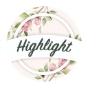 Highlight-Cover-Ersteller icon