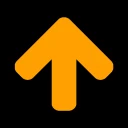 Highway Radar icon