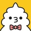 Typing Land icon