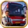 Bus Simulator: City Drive icon