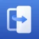 Device Clone icon