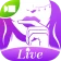 HiiclubChat: Easy Expression icon