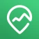 Hika - Rando Sentier Carte GPS icon