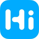 HiKam Pro icon