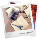 Animated Photo Widget + icon