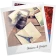 Animated Photo Widget + icon