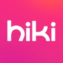 Hiki: Autism ADHD & ND Dating icon