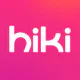 Hiki: Autism ADHD & ND Dating icon