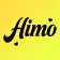 Himob icon