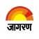 Jagran Hindi News & Epaper App icon