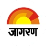 Jagran Hindi News & Epaper App icon