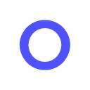 Oscar Health icon