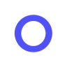 Oscar Health icon