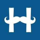My Collection: Comic Scanner icon