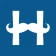 My Collection: Comic Scanner icon