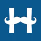 My Collection: Comic Scanner icon