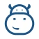 Hipobuy icon
