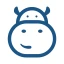 Hipobuy icon