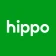 Hippo Home: Maintain & Insure icon