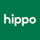 Hippo Home: Maintain & Insure icon
