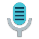 Hi-Q MP3ボイスレコーダー（フル） icon