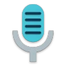 Hi-Q MP3 Voice Recorder (Pro) icon