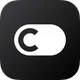 ConnectLife icon
