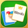 Solitaire Associations: Words icon