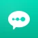 Pronto Team Communication icon
