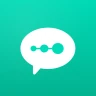 Pronto Team Communication icon