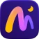 AI Marvels - AI Photo & Video icon