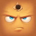 Hide Online: Prop Hunt icon