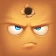 Hide Online: Prop Hunt icon