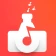 AudioLab Audio Cutter & Editor icon
